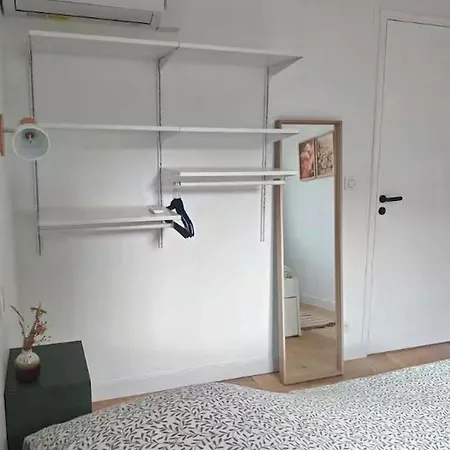 Отель типа 