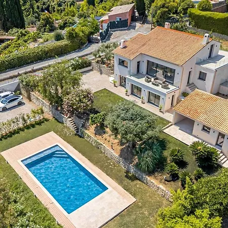 B&B Erikantibesparadise *