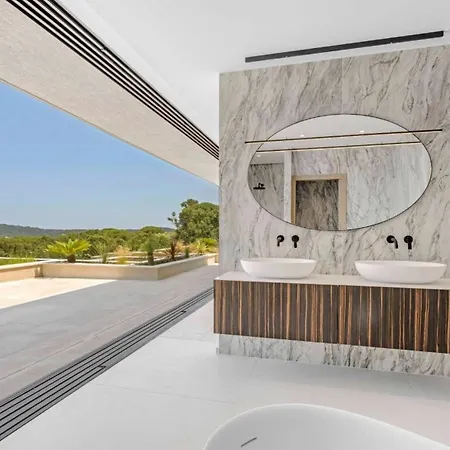 Erikantibesparadise B&B *
